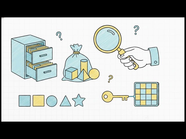 How to #Learn Java in 21 days 🧐 ?