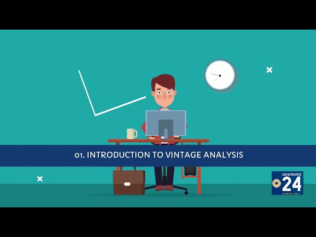 Mastering Vintage Analysis: A Game-Changer for Data Modeling and Business Success