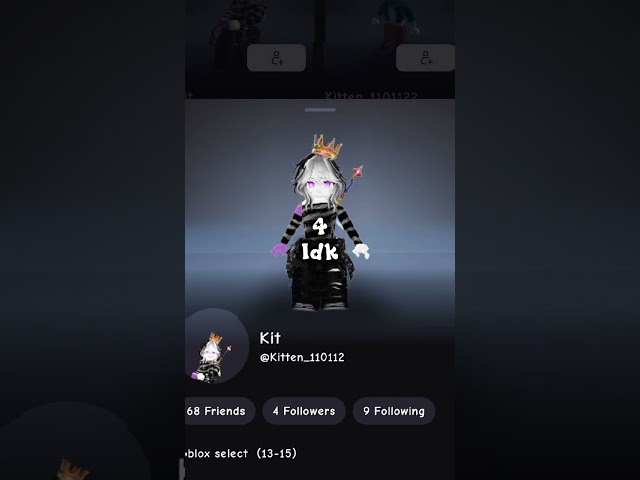 I rate my viewers Avatars | Comment to be Next!