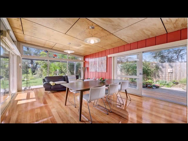 Cheap Patio Ceiling Ideas - Gif Maker  DaddyGif.com (see description)