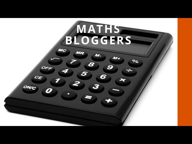 "Mastering the Number System'' Solve pyqs with me #ssc2023exams #mathtricks #mathhelp