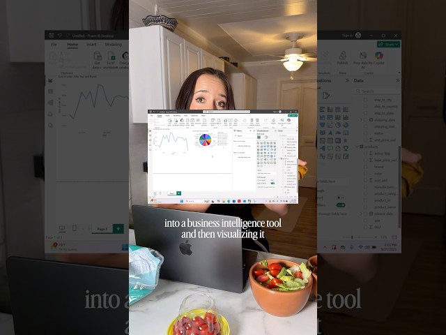 Data analytics portfolio you NEED to get hired + 3 data analytics portfolio projects and datasets