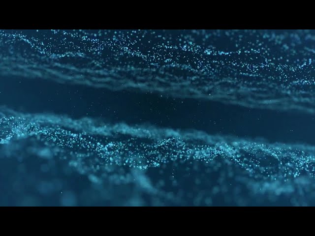 Introduction Kavya Academy 1 #Explorervideo #explorerpost #trendingvideo #viralvideo #KavyaAcademy