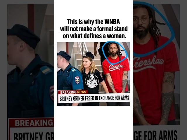 Fact Check: Don't Fall For This Fake News Meme 🚨