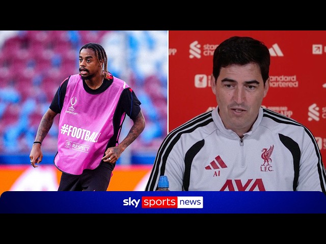 Was Bradley Barcola the right signing to replace Mo Salah?