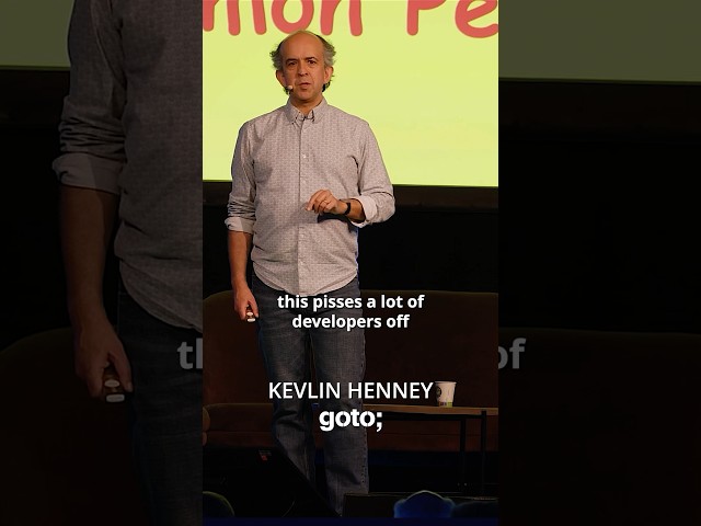 "MS Excel is the World's most Popular Functional Language" – Simon Peyton Jones