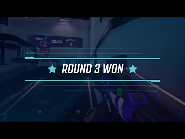 Avarage splitgate content