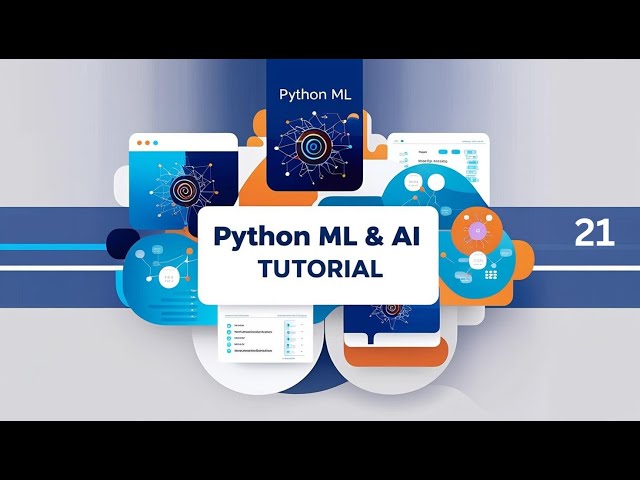 The Secret Weapon of Python: Nested Lists