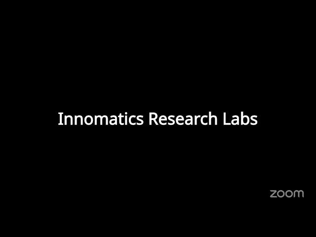 Day 5 | 5-Day Foundational Course on Data Science with Generative AI