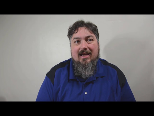 Data Visualization with Python: Course Overview | Packtpub.com