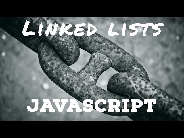 Reversing a doubly linked list in Javascript