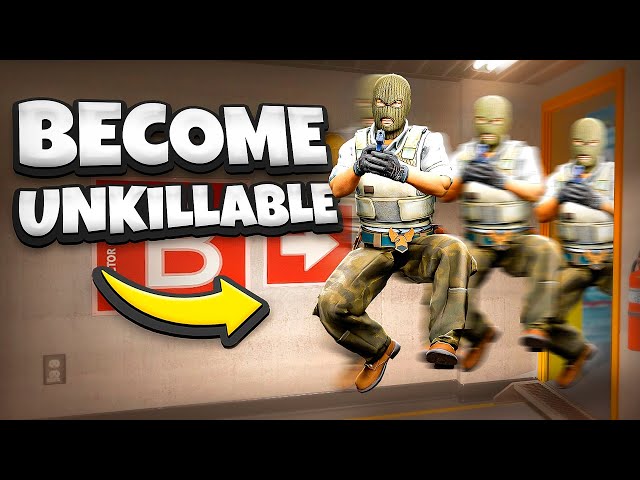 40 CS2 Tips and Tricks That Will Instantly Make You Better