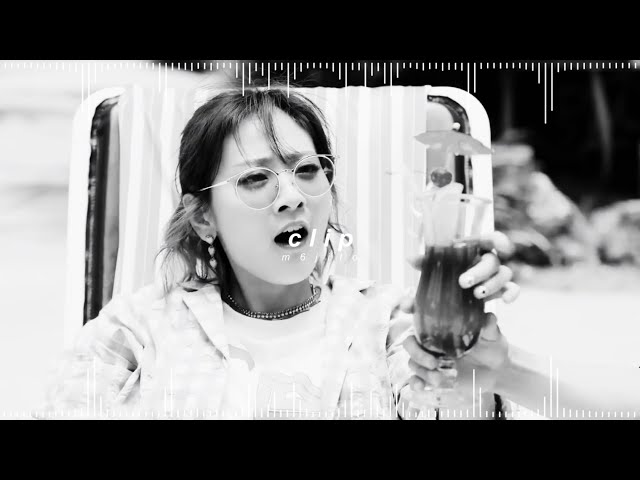 bol4 - clip ( 𝘀𝗹𝗼𝘄𝗲𝗱 + 𝗿𝗲𝘃𝗲𝗿𝗯 )