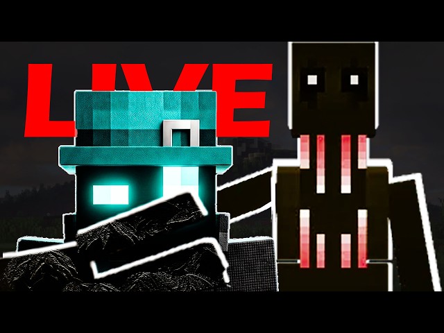 Playing New Broken Script 2.0 in Bedrock Live