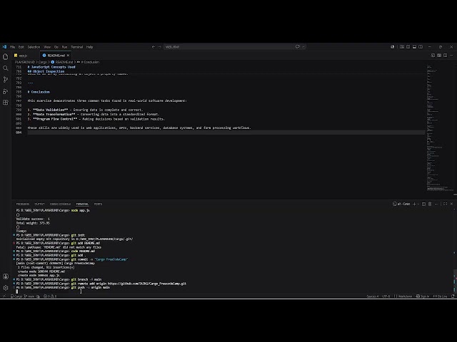 L._code Live Stream
