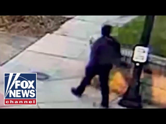 Brown University shooter still at large as FBI reveals major investigation gaps