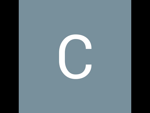 Code with Shalu Live Stream