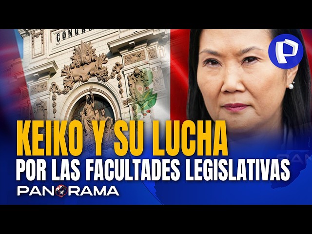 🏛️ Government negotiates 66 requests for legislative powers with Congress