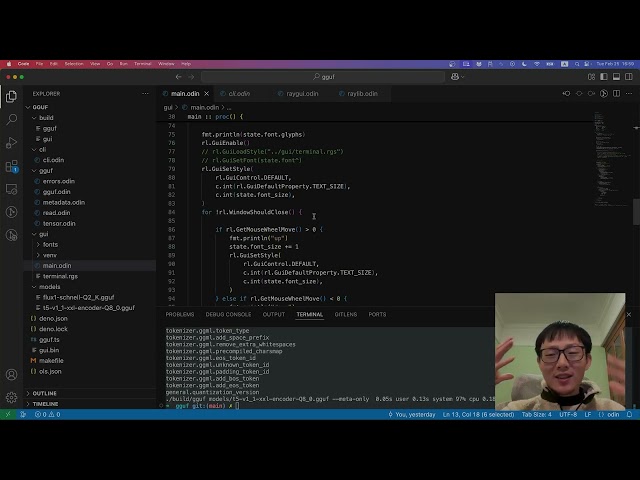 using Raylib is frustrating, it makes me wanting to abandon the project