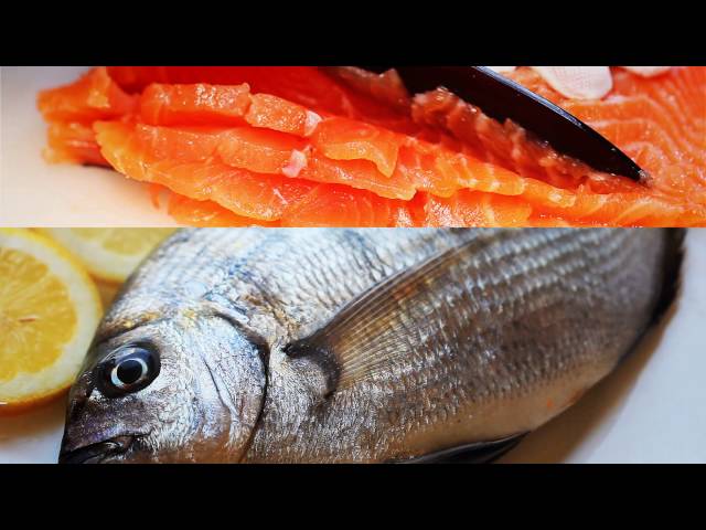 The taste tests: Can science help us eat better?