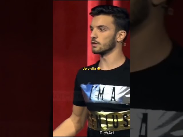 portokalli kimikati mos e humbisni super episod