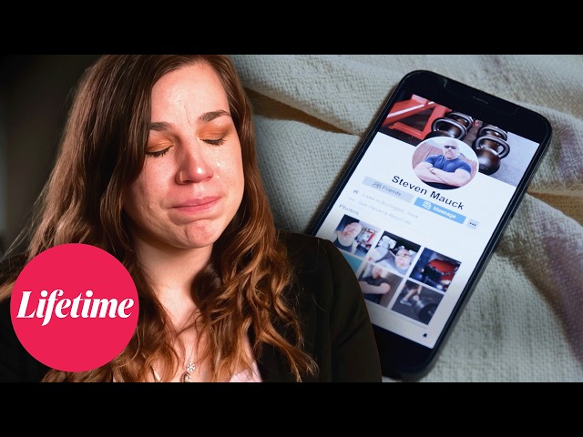 Never Ignore Your INTUITION! (Compilation) | #TextMeWhenYouGetHome | Lifetime