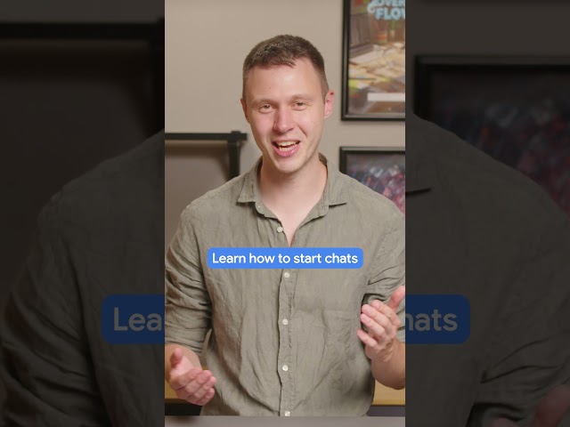 Discover AI innovations in Chrome DevTools