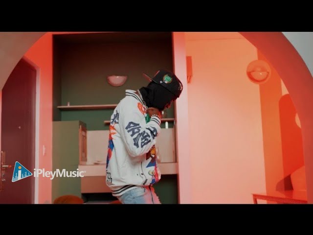 OG-FRESH_ZZ - PREZIDAN (Official Music Video)