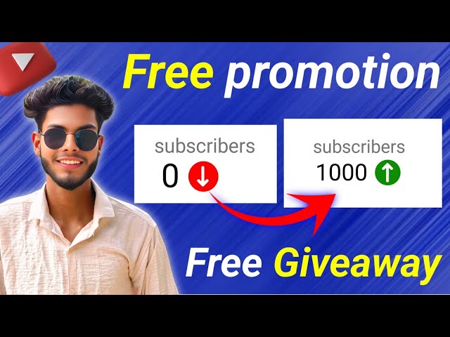 जल्दी आओ🤩| Live channel promotion free | Live channel checking | Live Promotion | @technicalMohit14