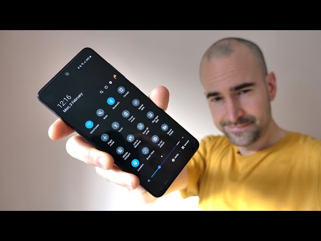 Samsung One UI v2.0 | Tips, Tricks & Best Features