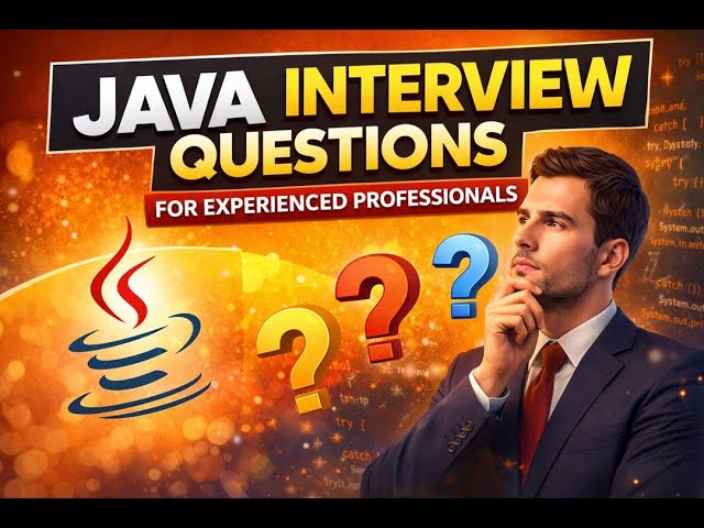 record classes in java