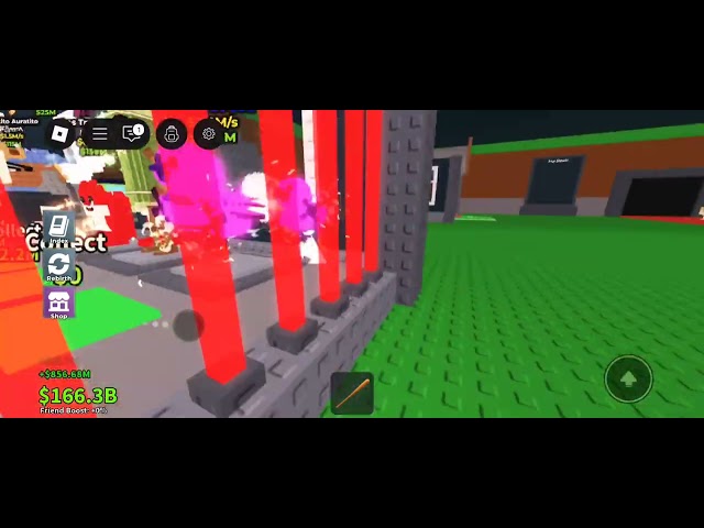 My Base Steal a barinrot 🥀💔 #base #stealabrainrot #video #sad #poor #roblox #games #trending #shorts