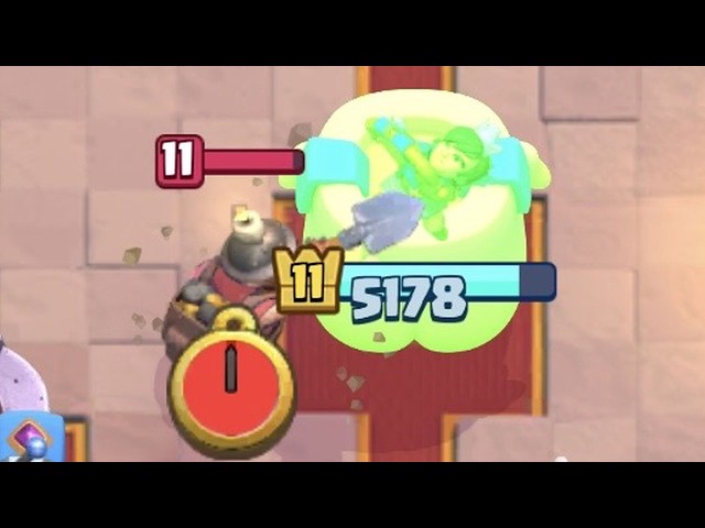 what have they done