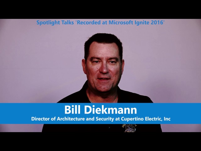 Have you had any aha moments in the Microsoft Tech Community?