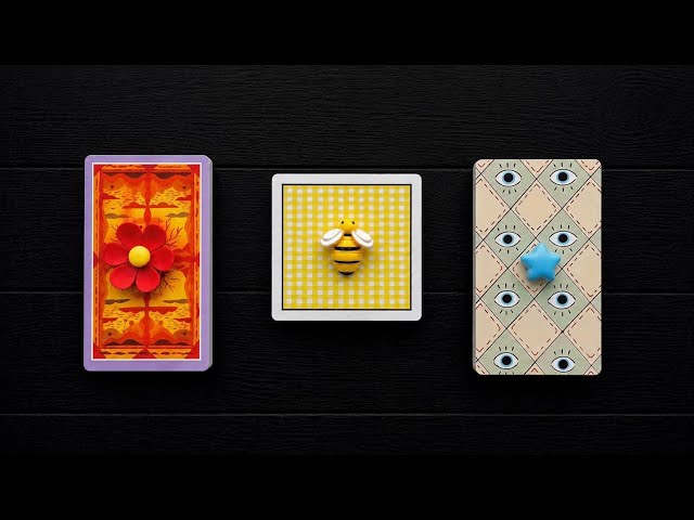 100% Guaranteed Good News!💥⭐️✨| Pick a Card Tarot Reading