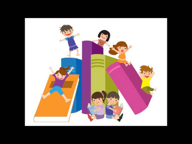 learning made easy