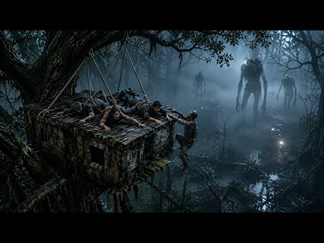 Zombies ki dunya #movie #hollywood 