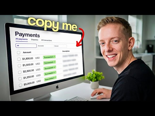 How To Get 100+ Upwork Invites (Step-by-Step)
