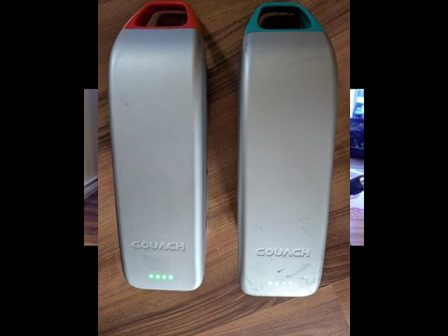 Using Google Gemini to Code Java