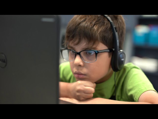 Future-Ready Schools for a Future-Ready Workforce