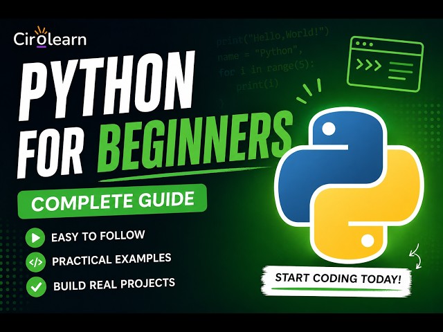 Collections In Python
