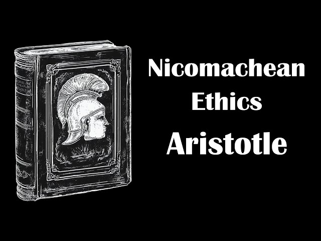 The True "Mean" of Aristotle: Virtue between extremes