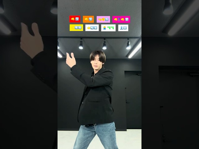 【Before the Lights Fade】TikTok dance tutorial TAKAHARU #shorts #trend #trending