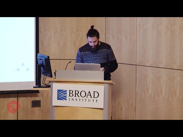 Declarative Control Flow with fs2 Stream – Fabio Labella