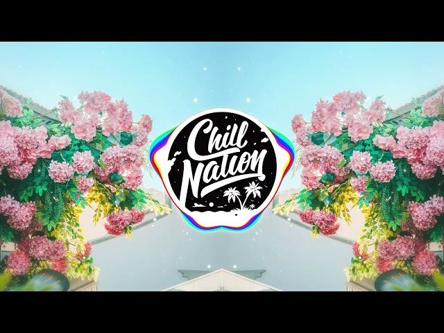 SIENNA SPIRO - MAYBE (SAiiLOR Remix)