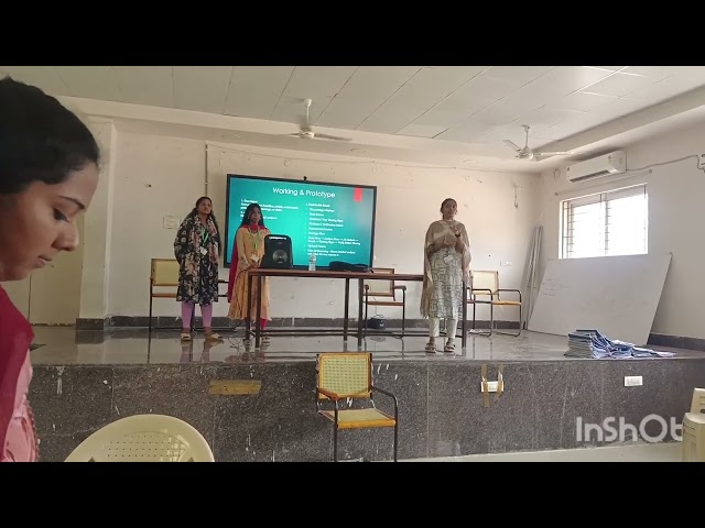 Fake news detection mini project 