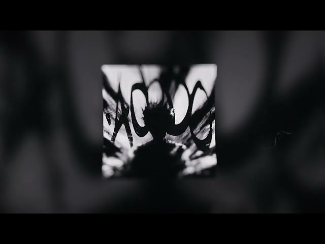UdieNnx - ACIDO ALT VER (over slowed)