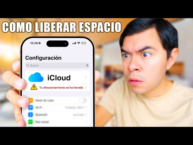 ☁️ How Does iCloud Work? 💡 How Do I Use It on My iPhone? [COMPLETE GUIDE]