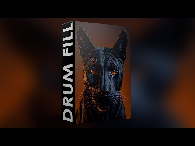 FREE DOWNLOAD DRUM FILLS SAMPLE PACK (Samples for Trap,Rap,Hip hop and Drill) - Louis Vuitton