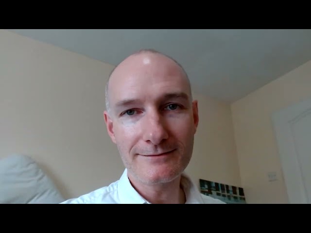 Linux And Open Source Are Now Vibe Coded!